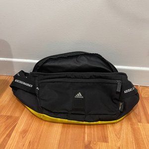 Adidas Belt Bag
